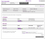 Click image for larger version. 

Name:	track.png 
Views:	285 
Size:	33.6 KB 
ID:	7585