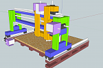 Click image for larger version. 

Name:	steppers.png 
Views:	344 
Size:	353.9 KB 
ID:	7588