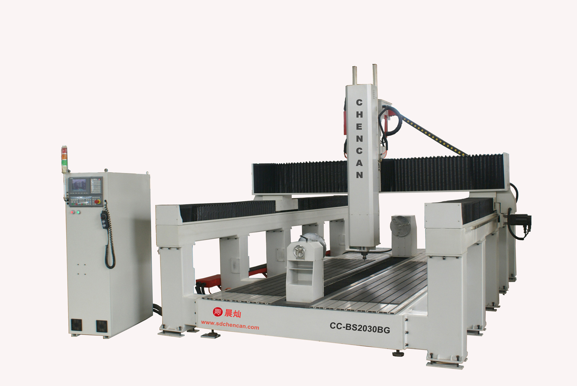 CC BS2030BG