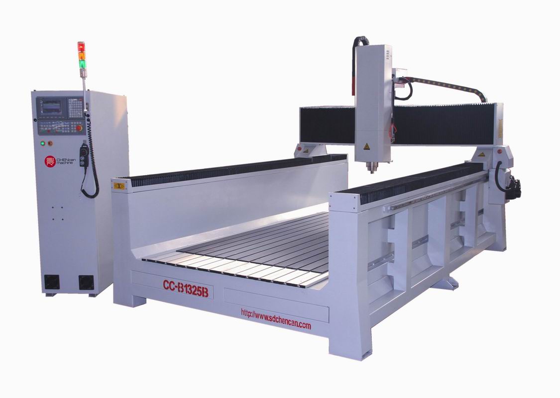 LARGE FOAM AND WOOD MOULD CNC ROUTER-CC-B1325B 

food mould.wooden ship mold,train wood moulds,foam mould and so on.