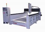 LARGE FOAM AND WOOD MOULD CNC ROUTER-CC-B1325B  
 
food mould.wooden ship mold,train wood moulds,foam mould and so on.