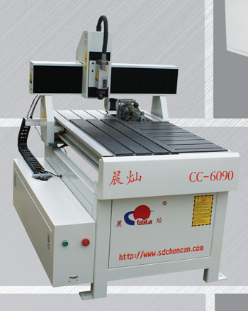ADVERTISEMENT STUFF CNC ROUTER-CC-G6090
advertisement lable,artcraft marking,engraving and cuuting