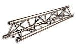 Click image for larger version. 

Name:	Spigot-Triangular-Truss.jpg 
Views:	5339 
Size:	58.3 KB 
ID:	7604