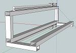 Click image for larger version. 

Name:	Clipboard01.jpg 
Views:	2420 
Size:	88.5 KB 
ID:	7605