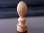 cylinder carving