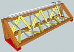 Click image for larger version. 

Name:	Clipboard02.jpg 
Views:	3006 
Size:	265.9 KB 
ID:	7623