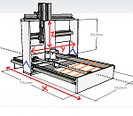 Click image for larger version. 

Name:	scrible.png 
Views:	493 
Size:	194.2 KB 
ID:	7624
