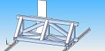 Click image for larger version. 

Name:	Frame gantry concept1.jpg 
Views:	1439 
Size:	101.7 KB 
ID:	7627