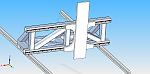 Click image for larger version. 

Name:	Frame gantry concept2.jpg 
Views:	1455 
Size:	105.6 KB 
ID:	7628