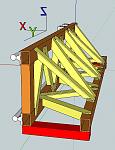 Click image for larger version. 

Name:	Clipboard03.jpg 
Views:	1529 
Size:	140.1 KB 
ID:	7639
