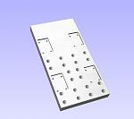 Click image for larger version. 

Name:	back plate back.jpg 
Views:	1190 
Size:	57.6 KB 
ID:	7640