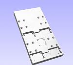 Click image for larger version. 

Name:	backplate.jpg 
Views:	1147 
Size:	69.0 KB 
ID:	7641