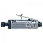 Click image for larger version. 

Name:	11216_lg.jpg 
Views:	644 
Size:	9.2 KB 
ID:	7646