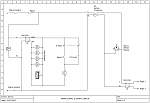 Click image for larger version. 

Name:	mains_supply_&_safety_circuit.png 
Views:	750 
Size:	44.6 KB 
ID:	7653