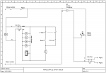 Click image for larger version. 

Name:	mains_supply_&_safety_circuit.png 
Views:	952 
Size:	44.6 KB 
ID:	7653
