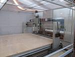 Click image for larger version. 

Name:	New Gantry (1).jpg 
Views:	832 
Size:	91.6 KB 
ID:	7692
