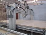 Click image for larger version. 

Name:	New Gantry (2).jpg 
Views:	949 
Size:	94.4 KB 
ID:	7693
