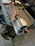 Click image for larger version. 

Name:	New Z Axis (2).jpg 
Views:	814 
Size:	132.2 KB 
ID:	7697