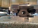 Click image for larger version. 

Name:	New Z Axis (3).jpg 
Views:	1107 
Size:	109.9 KB 
ID:	7698