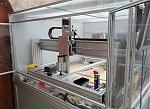 Click image for larger version. 

Name:	New Z Axis (4).jpg 
Views:	1043 
Size:	116.8 KB 
ID:	7699