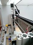 Click image for larger version. 

Name:	New Z Axis (5).jpg 
Views:	835 
Size:	101.9 KB 
ID:	7700