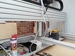 Click image for larger version. 

Name:	New Z Axis (6).jpg 
Views:	799 
Size:	114.5 KB 
ID:	7701