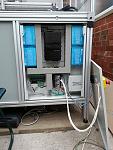 Click image for larger version. 

Name:	Control Box New.JPG 
Views:	947 
Size:	115.6 KB 
ID:	7702