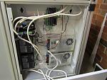 Click image for larger version. 

Name:	Control Box Original.JPG 
Views:	1751 
Size:	104.6 KB 
ID:	7703