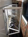 Click image for larger version. 

Name:	doormod.jpg 
Views:	829 
Size:	142.7 KB 
ID:	7705
