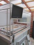 Click image for larger version. 

Name:	LCD Arm 01.JPG 
Views:	824 
Size:	108.3 KB 
ID:	7706