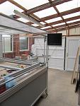 Click image for larger version. 

Name:	LCD Arm 02.JPG 
Views:	730 
Size:	111.8 KB 
ID:	7707
