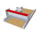 Click image for larger version. 

Name:	Wals CNC.jpg 
Views:	827 
Size:	319.1 KB 
ID:	7724