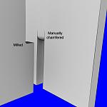 Click image for larger version. 

Name:	chamfer.jpg 
Views:	649 
Size:	28.0 KB 
ID:	7725