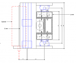 Click image for larger version. 

Name:	composite y axis.png 
Views:	495 
Size:	45.7 KB 
ID:	7730