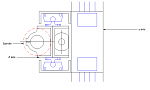 Click image for larger version. 

Name:	composite z axis.png 
Views:	432 
Size:	22.3 KB 
ID:	7731