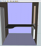 Click image for larger version. 

Name:	desk.png 
Views:	696 
Size:	79.5 KB 
ID:	7733