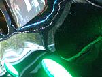 Click image for larger version. 

Name:	25321_10150160537935367_3544076_n.jpg 
Views:	342 
Size:	73.6 KB 
ID:	7746
