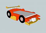 Click image for larger version. 

Name:	car bed (1).jpg 
Views:	256 
Size:	173.2 KB 
ID:	7748