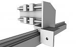 Click image for larger version. 

Name:	gantry_alt_ballnut_mount.jpg 
Views:	752 
Size:	50.9 KB 
ID:	7754