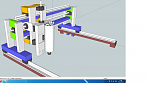 Click image for larger version. 

Name:	re-des.png 
Views:	418 
Size:	233.3 KB 
ID:	7755