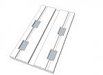 Click image for larger version. 

Name:	backplate front.jpg 
Views:	606 
Size:	142.3 KB 
ID:	7759