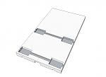 Click image for larger version. 

Name:	backplate back.jpg 
Views:	1220 
Size:	106.7 KB 
ID:	7760