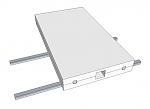 Click image for larger version. 

Name:	backplate z y front closed.jpg 
Views:	1215 
Size:	118.8 KB 
ID:	7761
