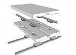 Click image for larger version. 

Name:	backplate z y front xplode.jpg 
Views:	1386 
Size:	231.1 KB 
ID:	7762