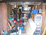 Click image for larger version. 

Name:	The mess.png 
Views:	380 
Size:	830.5 KB 
ID:	7768