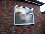 Click image for larger version. 

Name:	old window.png 
Views:	349 
Size:	792.4 KB 
ID:	7770