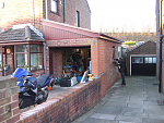 Click image for larger version. 

Name:	Garage View.png 
Views:	358 
Size:	794.5 KB 
ID:	7773