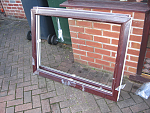 Click image for larger version. 

Name:	window frames.png 
Views:	369 
Size:	896.3 KB 
ID:	7774