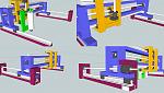 Click image for larger version. 

Name:	nearly.jpg 
Views:	403 
Size:	208.3 KB 
ID:	7776