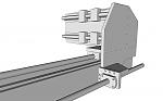 Click image for larger version. 

Name:	Gantry_Angular.jpg 
Views:	775 
Size:	54.2 KB 
ID:	7779